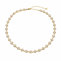 Eleganza Kette