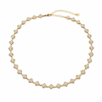 Eleganza Kette