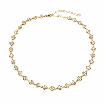 Eleganza Kette