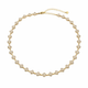 Eleganza Kette