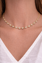 Eleganza Kette