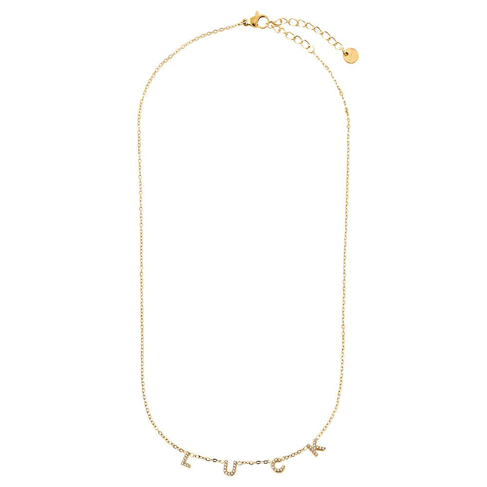 elegante halskette Damen