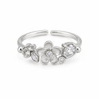 Adeline Ring