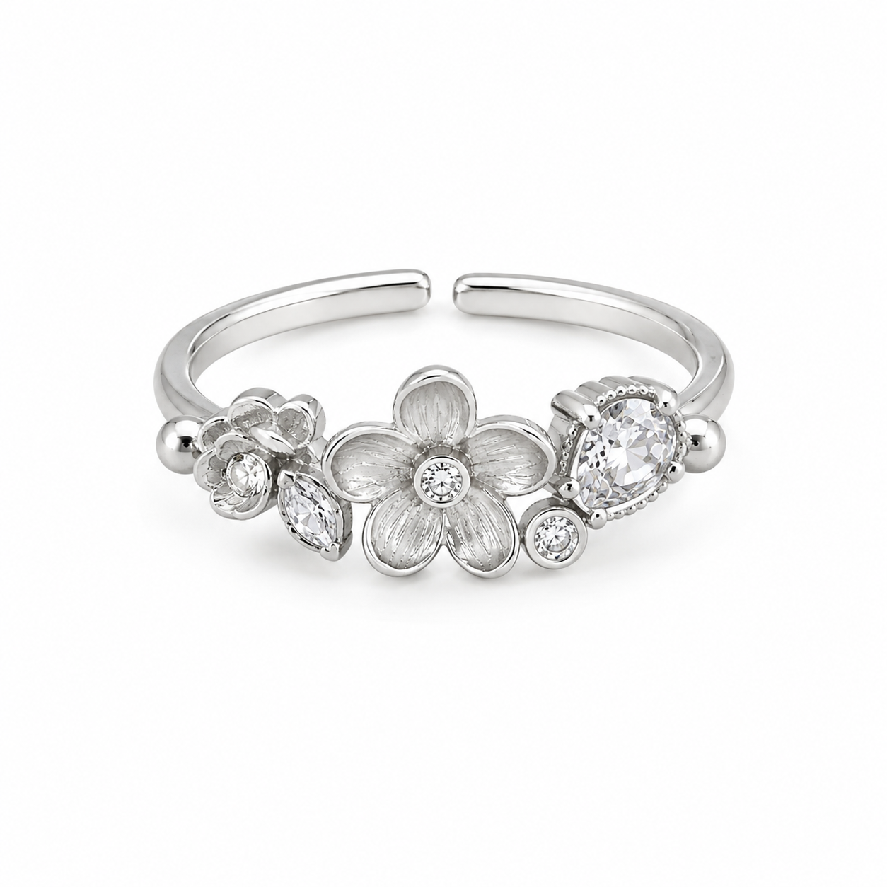 Adeline Ring