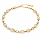 Alessia Armband