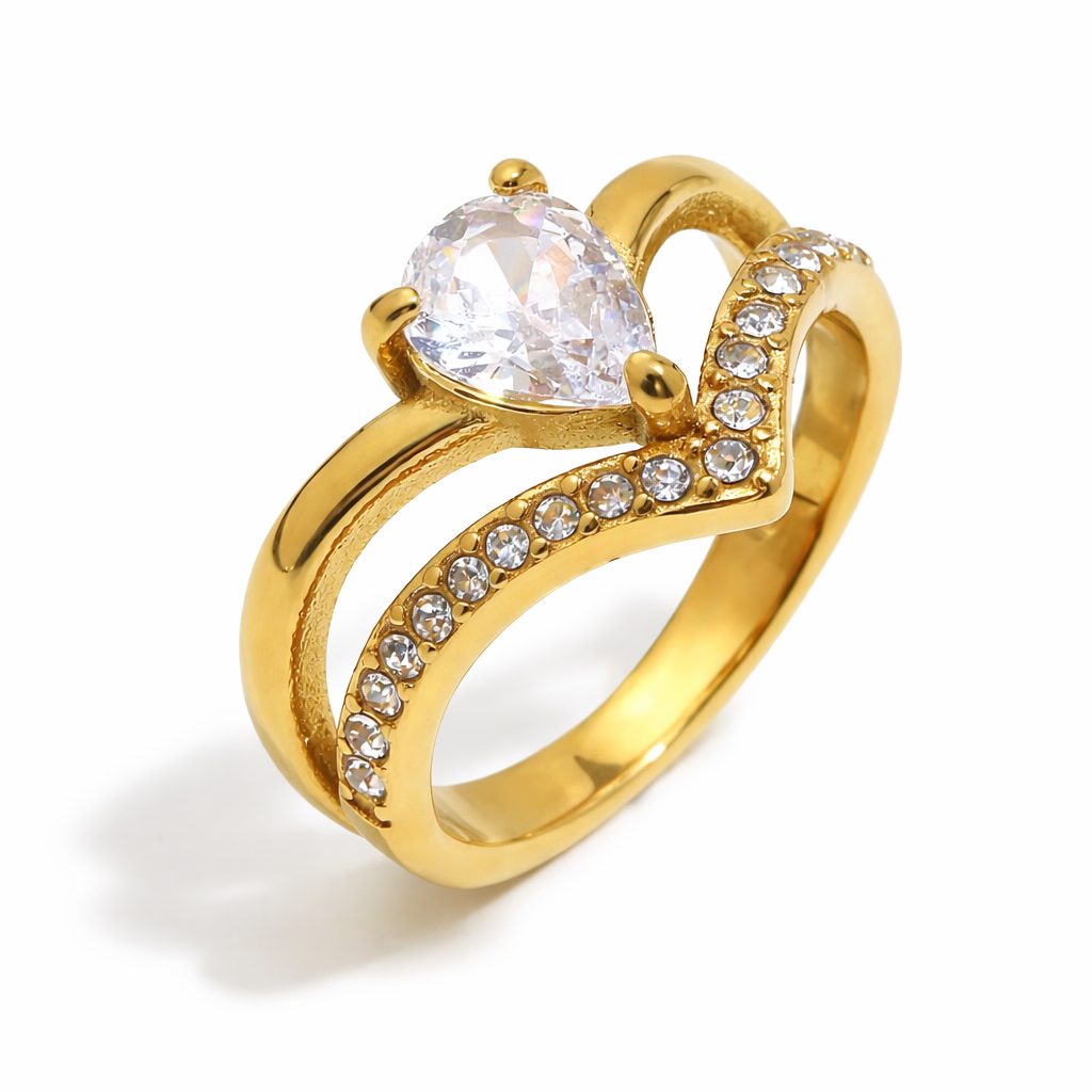 Serena Ring