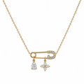 Aveline Kette