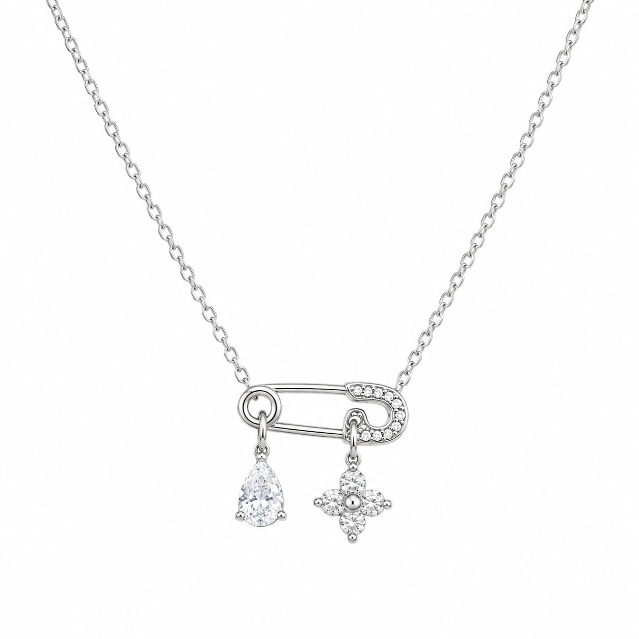 Aveline Kette