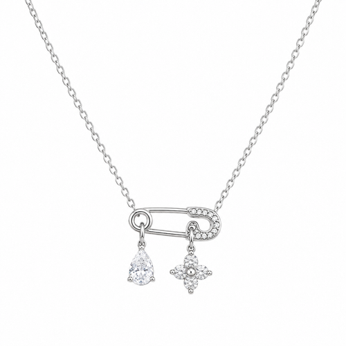 Aveline Kette