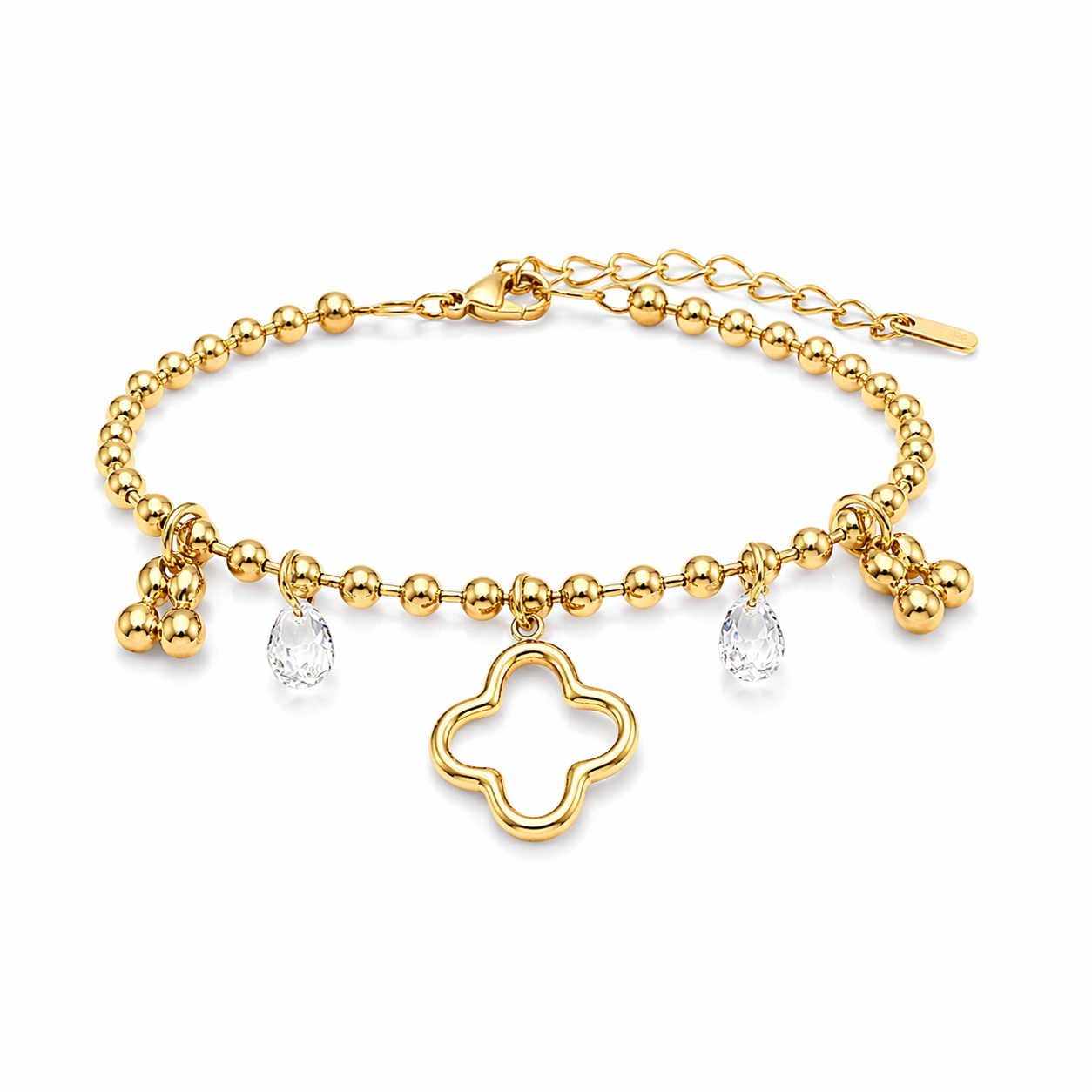 Divina Armband