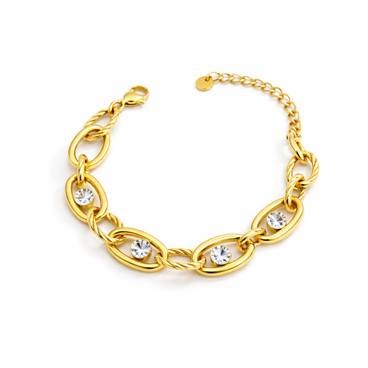 Adele Armband