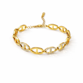 Viana Armband