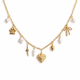 Amora Charm Kette