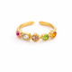 Cynthia Ring
