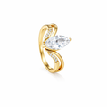 Diva Ring