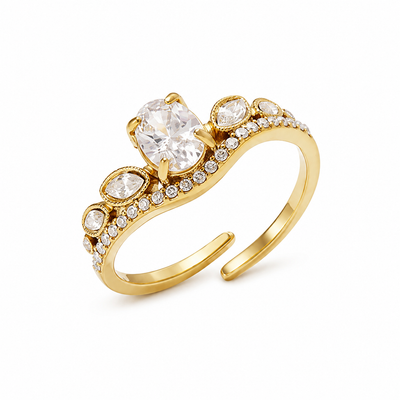 Lavinia Ring