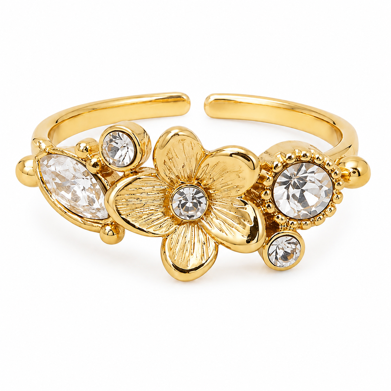 Adeline Ring