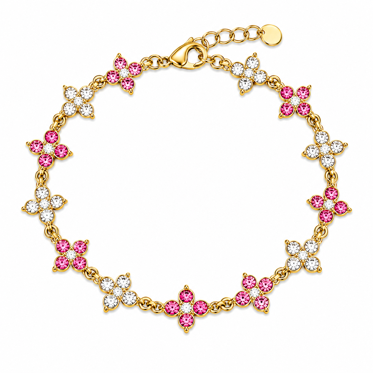 Samira Armband