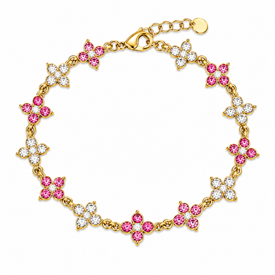 Samira Armband