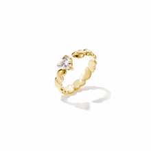 Amouré Ring