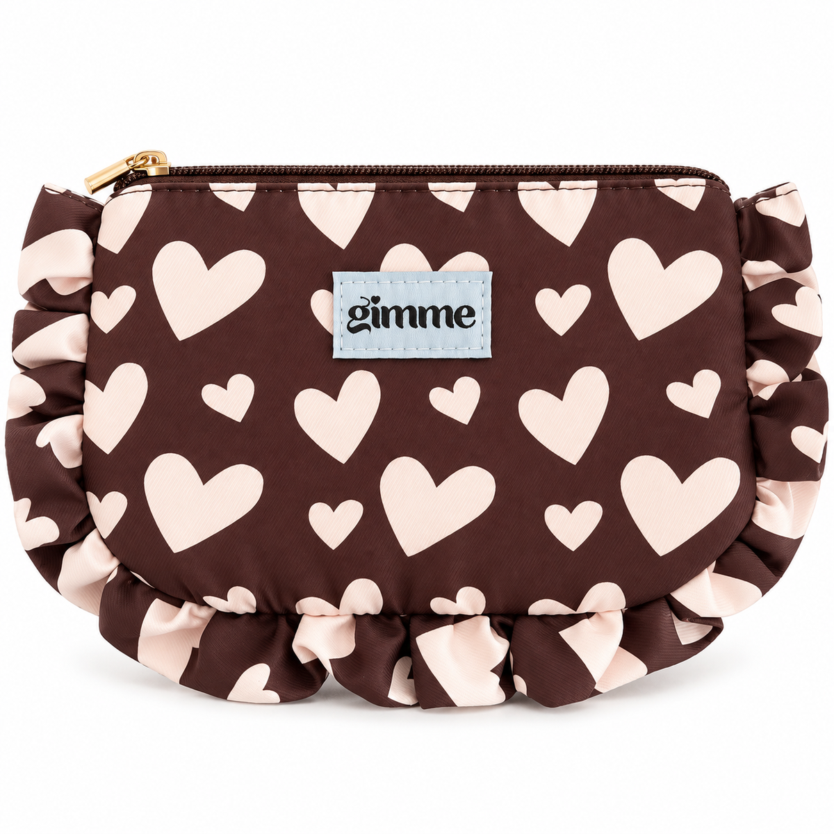 Mila Make-up Tasche