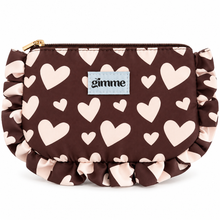 Mila Make-up Tasche
