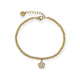 Bloom Beads Armband