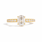 Bague Liora Shine