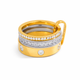 Mia Trio Ring