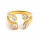 Vaiana Ring