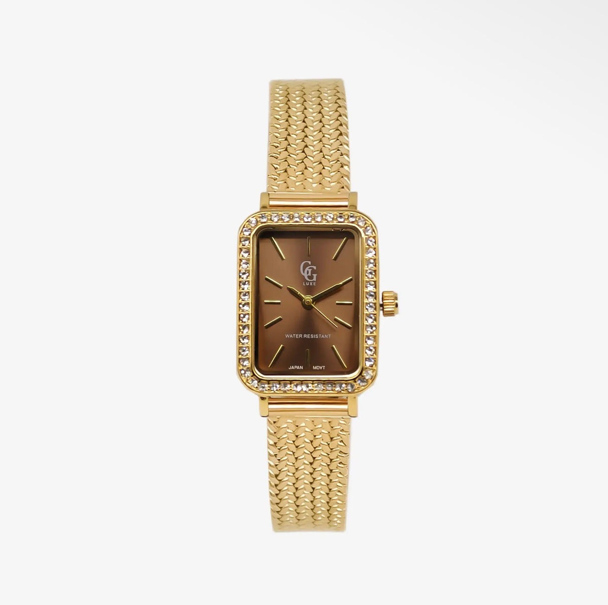 Marvena Uhr