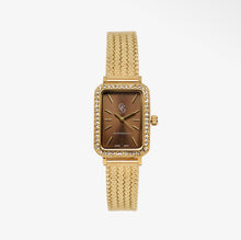 Marvena Uhr
