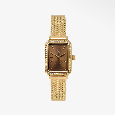Marvena Uhr