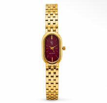 Valenne Uhr