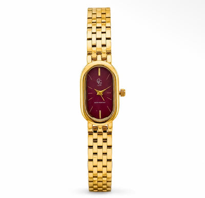Valenne Uhr