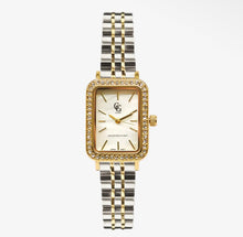 Éloise Uhr