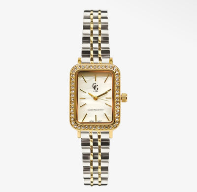 Éloise Uhr