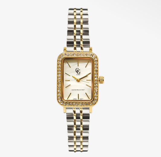 Éloise Uhr