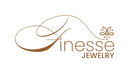 Finesse-jewelry - Startseite