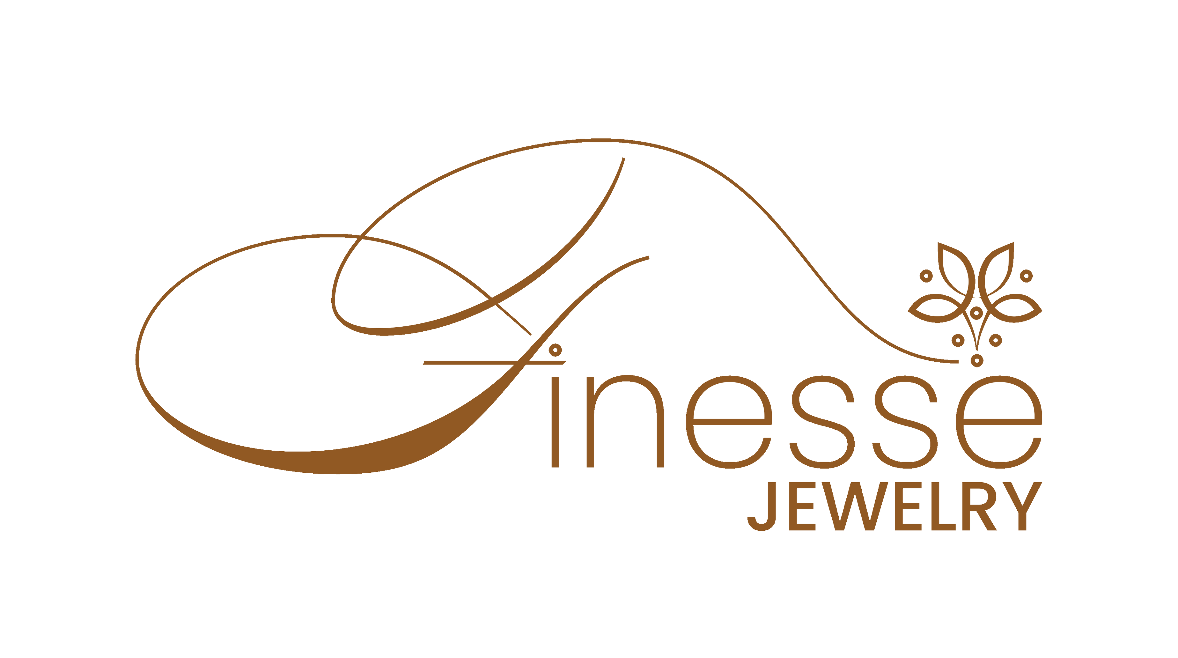 Finesse-jewelry