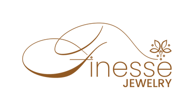 Finesse-jewelry