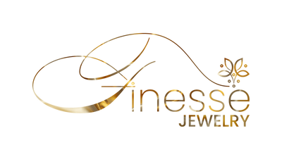 Finesse-jewelry