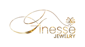 Finesse-jewelry